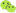 掃描關注網站建設微信公眾賬號